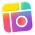 PicCollage logo