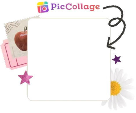 Scan to download PicCollage